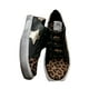 thumbnail image 2 of Zapatilla urbana talla 38 modelo Isabella Mujer, 2 of 3