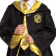 thumbnail image 3 of Disfraz Disguise Harry Potter Hufflepuff Talla L (10‑12 años), 3 of 5