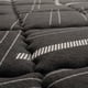 thumbnail image 2 of Cama Europea Pocket Plus Refugio King Base Dividida, 2 of 4