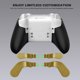thumbnail image 5 of Kit de accesorios Sedicoca Elite Series 2 Core, 5 of 6