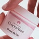 thumbnail image 2 of Crema de Día Concha Nacar 57 ml Blanca, 2 of 8