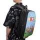 thumbnail image 5 of Mochila Desmarcar Bichikids, 5 of 6