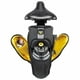 thumbnail image 2 of Bolso Topeak Inferior Asiento Porta Botellas Mondopack Hydro, 2 of 4