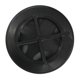 thumbnail image 3 of La Cubierta De Acceso Del Guardabarros Reemplaza A Los Accesorios Mini Cooper R56 R57, 3 of 5