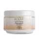 thumbnail image 1 of Mascara Capilar Magic Repair Rouve Cloe, 1 of 2