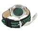 thumbnail image 4 of Reloj Fossil Unisex Harry Potter Slytherin, 4 of 5