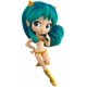 thumbnail image 1 of Figura Banpresto Urusei Yatsura Q Posket Lum-Ii (Ver.A), 1 of 1