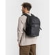 thumbnail image 1 of Mochila Clamer 26L Black, 1 of 3