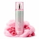 thumbnail image 1 of Bruma corporal Forever 21 Cotton Candy 237 ml, 1 of 7