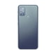 thumbnail image 4 of Smartphone G20 4G 64GB Azul, 4 of 7