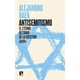 thumbnail image 1 of LIBRO Antisemitismo - Jean M. Auel, 1 of 2