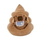thumbnail image 2 of Peluche De Capibara, Juguete De Peluche, Regalo único Para Apartamentos, Sofás Y Dormitorios, 2 of 5