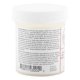 thumbnail image 4 of Medio para pintura al óleo Gamblin 118 ml transparente, frasco de 4 oz, 4 of 4