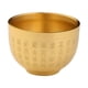 thumbnail image 4 of Feng Shui Treasure Basin Cuenco Cornucopia De Latón Para Restaurantes De Escritorio De A?o Nuevo M, 4 of 5