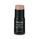 thumbnail image 1 of Crema de maquillaje Blend Stick Mehron, altamente pigmentada, vegana, 1 of 5
