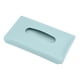 thumbnail image 4 of Cars Sun Visor Tissue Box Holder Storage Para El Panel De Instrumentos Del Asiento Trasero Azul, 4 of 5