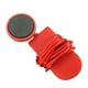 thumbnail image 1 of Llave De Seguridad Para Cinta De Correr, Llave Magnética Portátil, Universal, Gimnasio, Fitness, 1 of 3