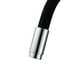 thumbnail image 3 of Monomando Flexible Negro Basic P lavaplato, 3 of 4