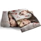 thumbnail image 5 of At-tack -on Gia-nt Anime Soft- -3D Prin-ted Du-vet Cove-r Bedding Se-t with Comforte-r Cover 3- Piece Set, 5 of 5