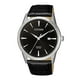 thumbnail image 1 of Reloj Hombre Análogo BI5000-10E Plateado, 1 of 3