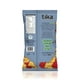 thumbnail image 3 of Papas Fritas Vegetales Tika 150g Furiosas - 14 Familiares, 3 of 3