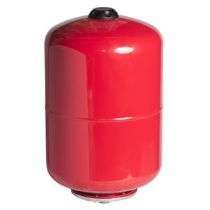 Bercatti - Tanque 24L Hidrostático Vertical Bvs24L