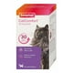 thumbnail image 2 of Repuesto Difusor Catcomfort 48 ml para Gatos, 2 of 2