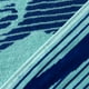 thumbnail image 3 of Mashini T.Playa Jacquard 75X150 Coco, 3 of 3
