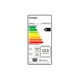 thumbnail image 4 of Televisor Neo Qled Samsung 50” Qn90B 4K Uhd Smart Tv 2022, 4 of 8