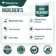 thumbnail image 5 of Kit de tratamiento y eliminación de manchas TreeActiv con arcilla bentonita, 5 of 7