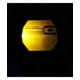 thumbnail image 2 of Reloj Digital Mwd 110h 1 Negro Hombre, 2 of 3