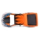 thumbnail image 3 of Carrocería RC Carrocería Para HSP 94188 94111 94108 1/10 Monster Truck Parts J, 3 of 3