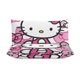 thumbnail image 5 of Hello Kitty Duvet Cover Set 3 Piece Bedding Set Double Sided Printing Decorative Comforter Cover Set, 5 of 5
