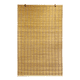 thumbnail image 3 of Cortina Enrollable Bambú Roller 90x180 cm, 3 of 3