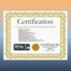 thumbnail image 4 of Tarjeta de Seguridad Cryptnox FIDO2 NFC sin Contraseña 2FA, 4 of 8