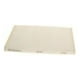 thumbnail image 1 of Filtro De Polen Ford Edge 3 5 2008 2014, 1 of 2