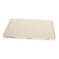 Filtro De Polen Ford Edge 3.5 2008-2014 Motorcraft