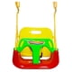 thumbnail image 3 of Columpio Para Bebe Y Niños Multifuncional 3 En 1, 3 of 3