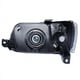 thumbnail image 2 of Optico Derecho Fiat Fiorino 1.7 Diesel Sohc Con Dir 1.7 255-217-5 Bras 2002 2007, 2 of 2