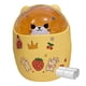 thumbnail image 3 of Mini Cubo de Basura, 3 of 3
