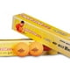 thumbnail image 2 of Caja de 6 Pelotas ABS+Polimero de Ping Pong Groupstar Training – GS5011, 2 of 3