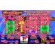 thumbnail image 2 of Videojuego Masque Publishing IGT Slots: Candy Bars, 2 of 9