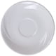 thumbnail image 1 of Platillo Yanco Miami MM-55 para taza de café espresso MM-54, 1 of 1
