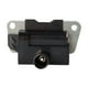 thumbnail image 1 of Bobina De Encendido Nissan Terrano 2.4 16 Val Ka24de 2 Pin 9, 1 of 2