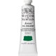 thumbnail image 1 of Oleo Artist Winsor & Newton 37ml - Varios Colores, 1 of 10