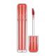thumbnail image 1 of Tinte de labios Romand Juicy Lasting Jujube #5 High-Gloss Glass, 1 of 2