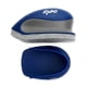 thumbnail image 5 of Capas despegables White Board Eraser EXPO Precision-Point, 5 of 6