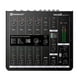 thumbnail image 2 of relacart mixx8 6 mezclador digital, 2 of 3