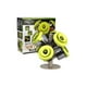 thumbnail image 2 of Especiero tipo arbol, 2 of 2