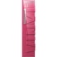 thumbnail image 2 of Labial Maybelline Super Stay Vinyl Ink Coy, 4 g, 2 of 4